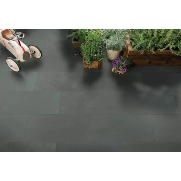 lafloorcoverings1450649