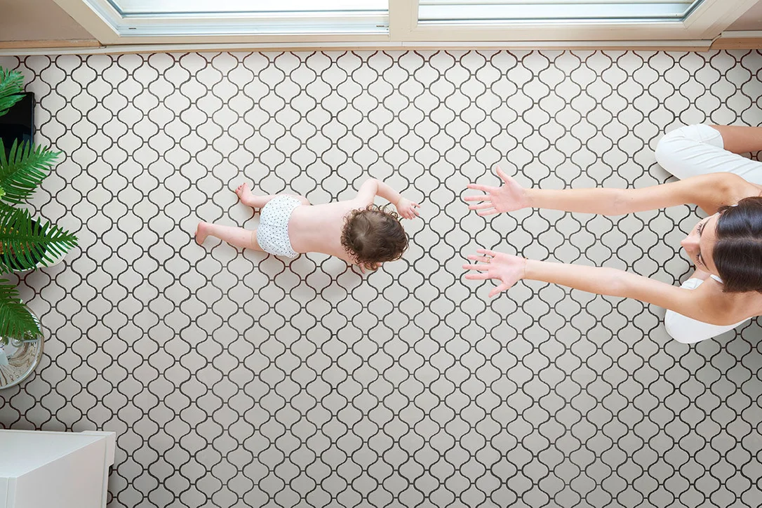 lafloorcoverings1450708