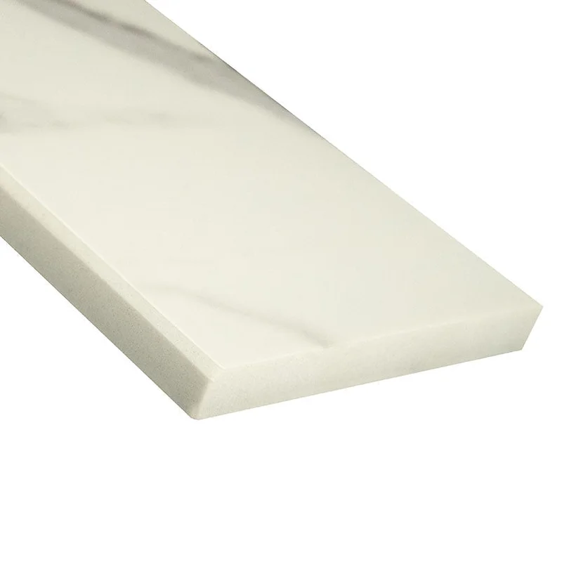 lafloorcoverings1450931