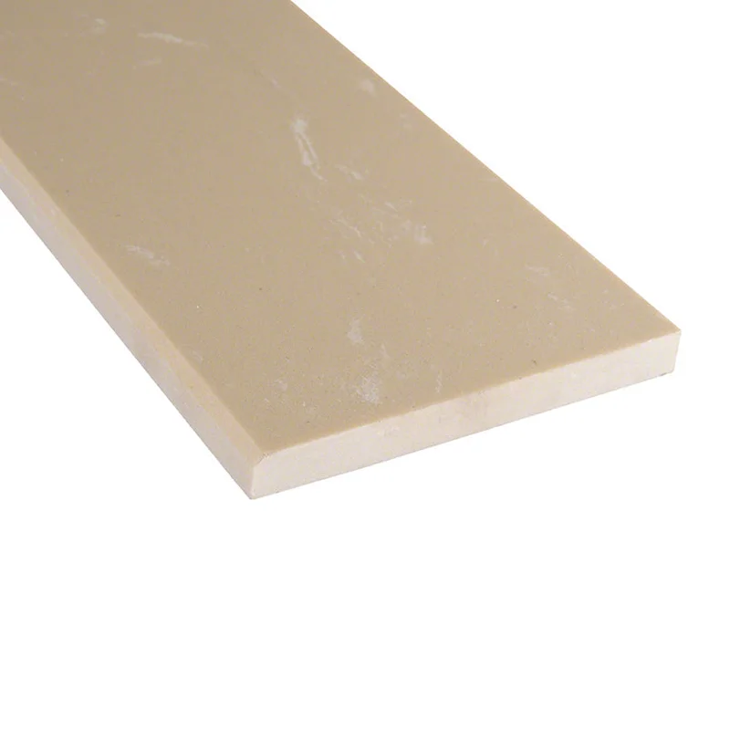 lafloorcoverings1451008