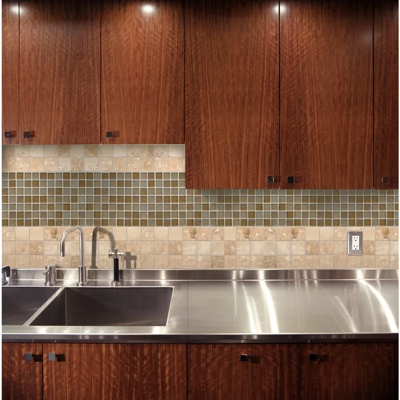 lafloorcoverings1451052