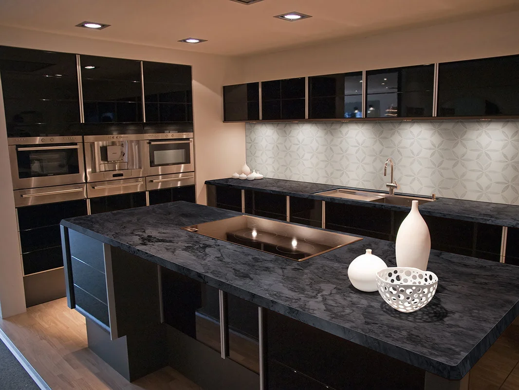 lafloorcoverings1451281