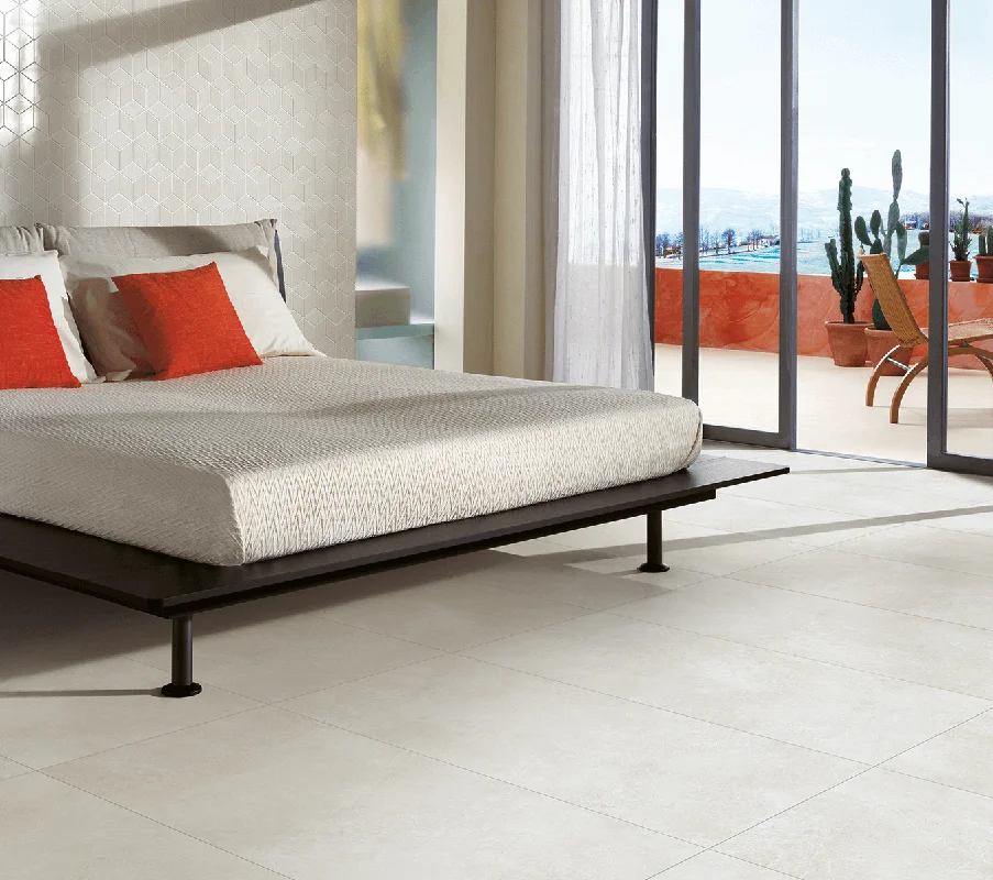 lafloorcoverings1451594