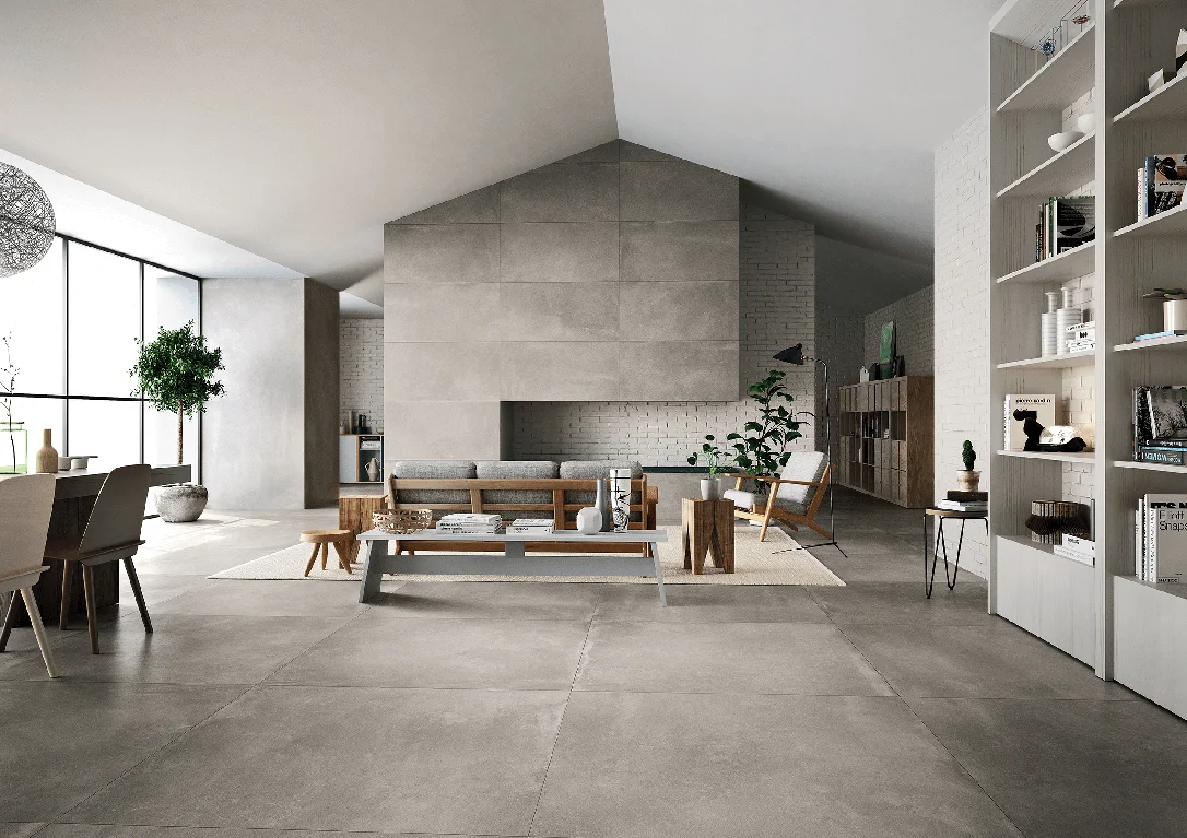 lafloorcoverings1452345