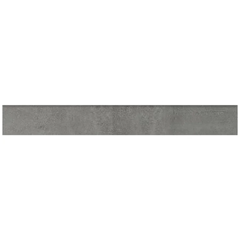 lafloorcoverings1452438