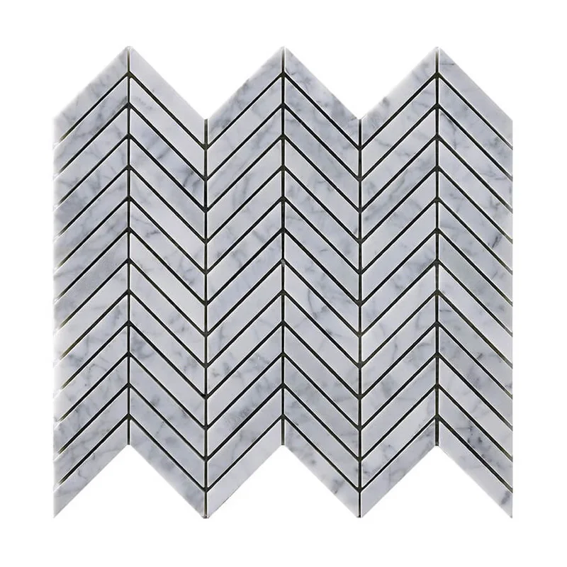 lafloorcoverings1452614