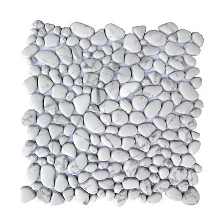 lafloorcoverings1453039