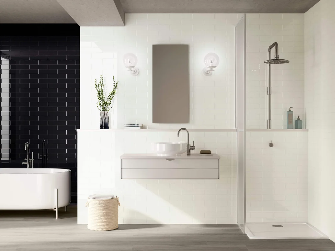 lafloorcoverings1453072