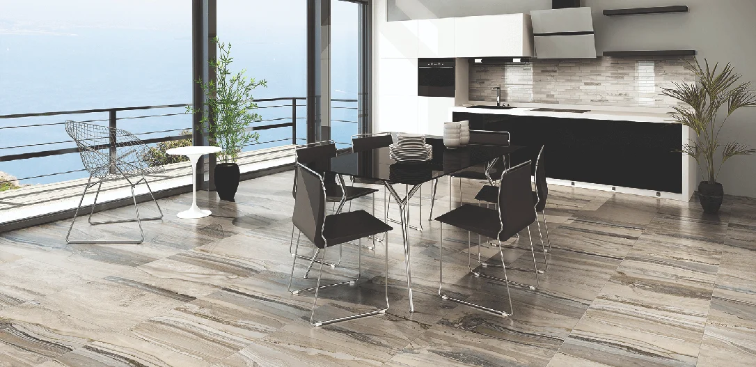 lafloorcoverings1453238