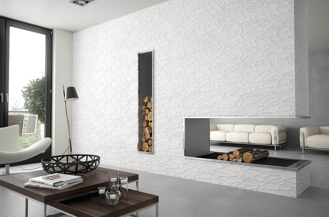 lafloorcoverings1453320
