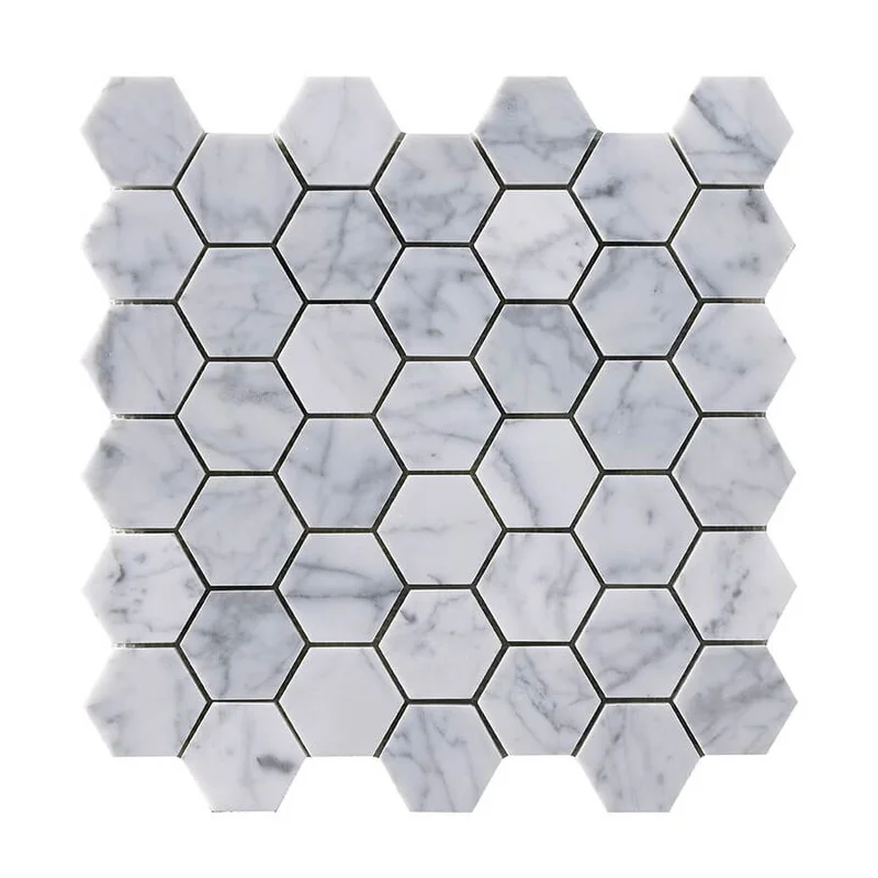 lafloorcoverings1453338