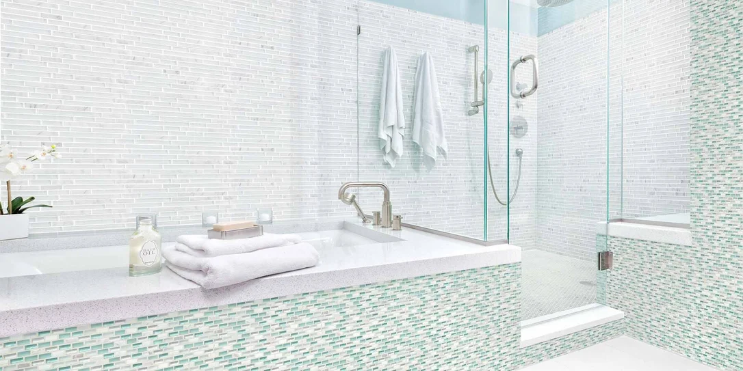 lafloorcoverings1454210