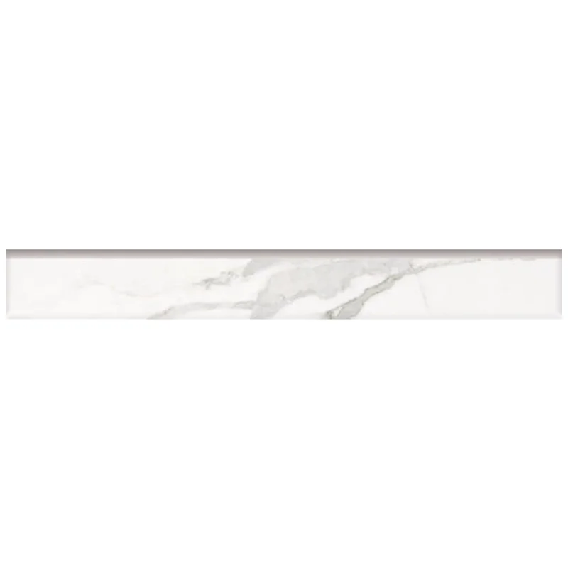 lafloorcoverings1454322