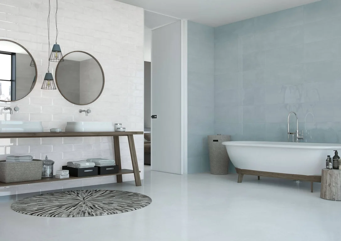 lafloorcoverings1454381