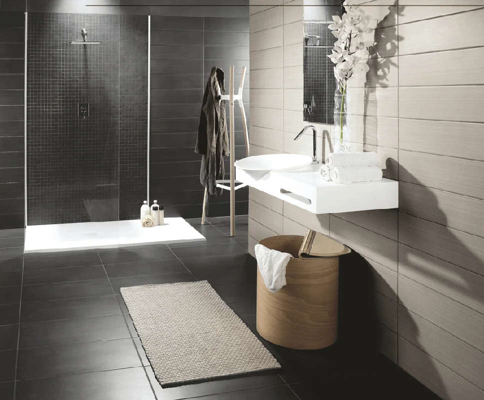 lafloorcoverings1454479