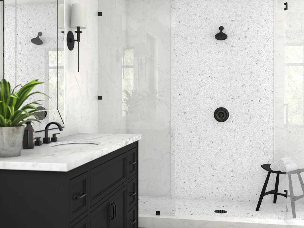 lafloorcoverings1455443