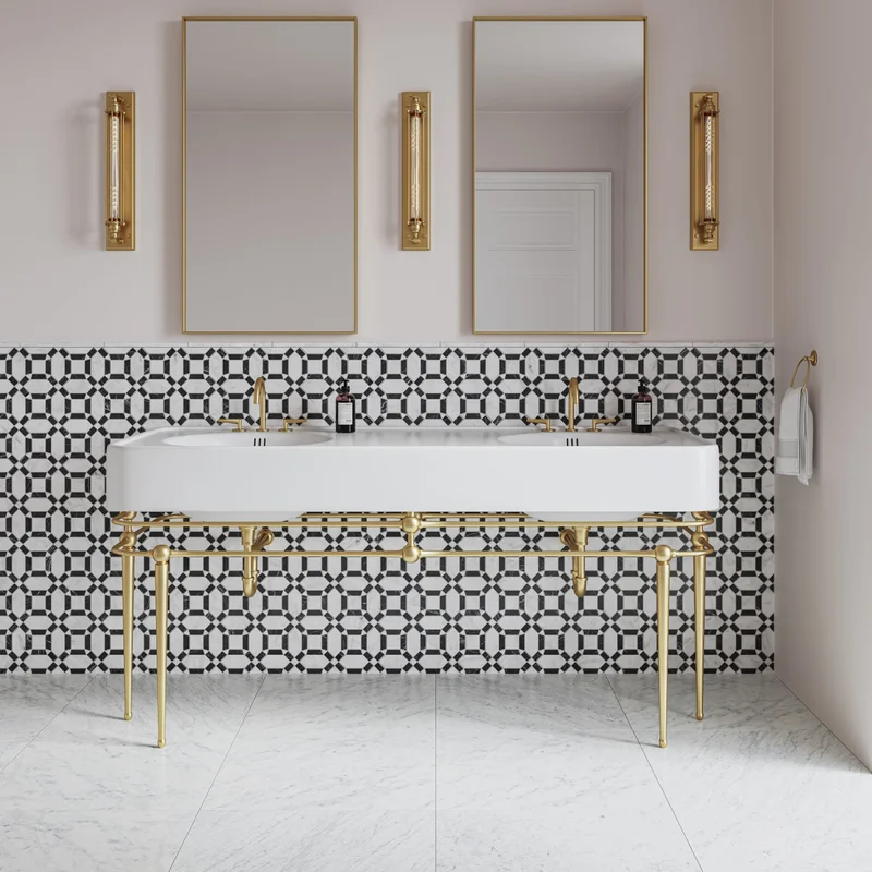 lafloorcoverings1455985