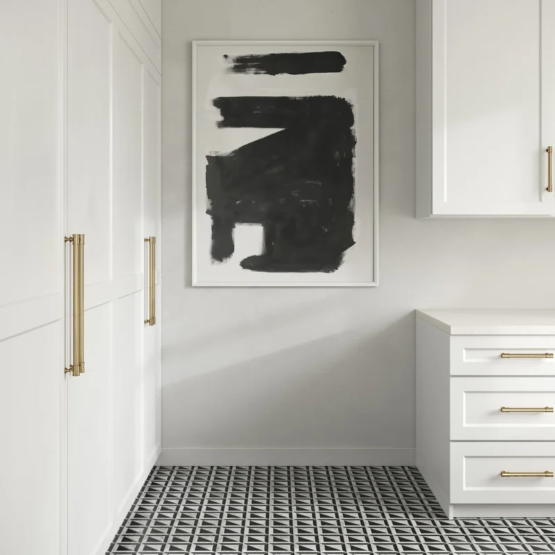 lafloorcoverings1455995