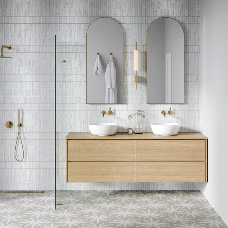 lafloorcoverings1456123