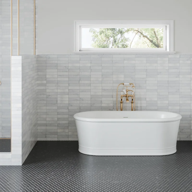 lafloorcoverings1456132