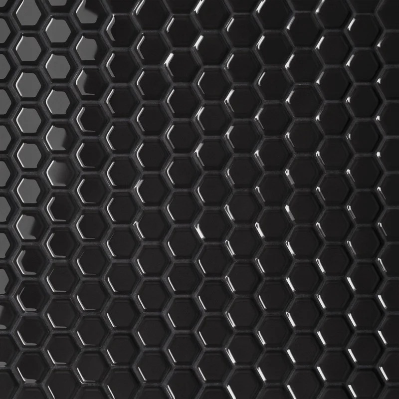 lafloorcoverings1456299