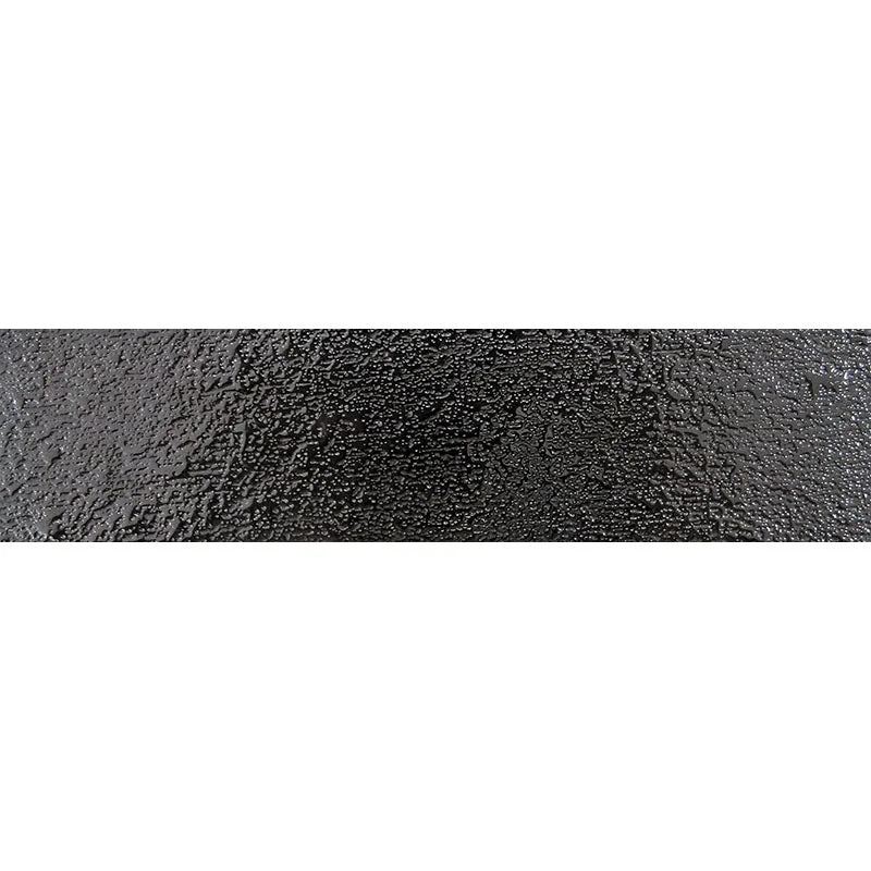 lafloorcoverings1456590
