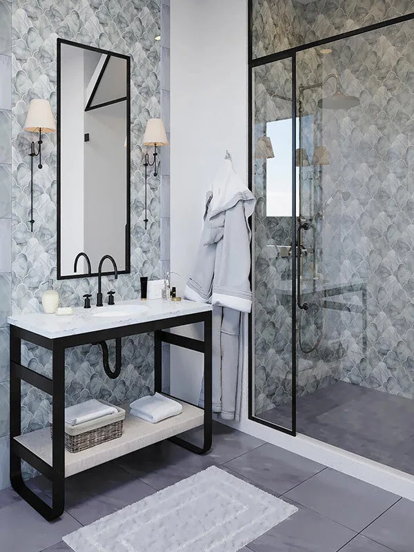 lafloorcoverings1456620