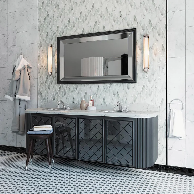 lafloorcoverings1456638
