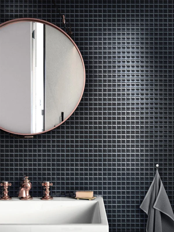 lafloorcoverings1456649