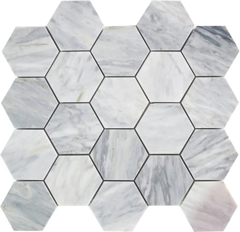 lafloorcoverings1456905