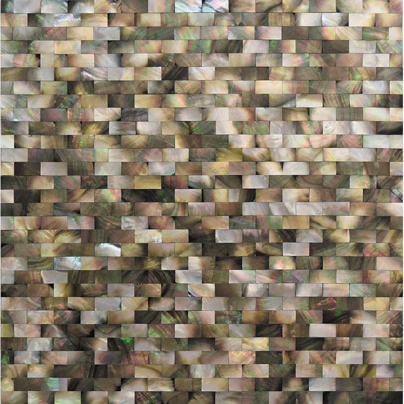 lafloorcoverings1457109