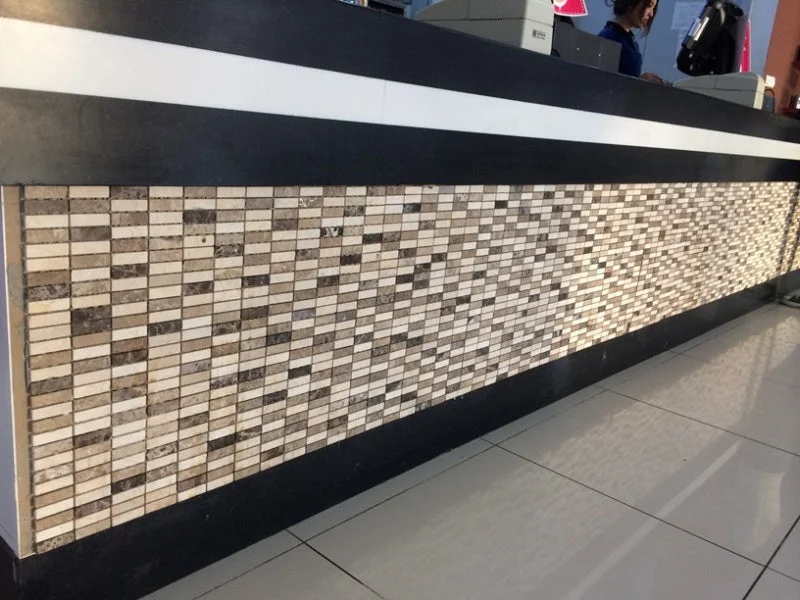 lafloorcoverings1457242