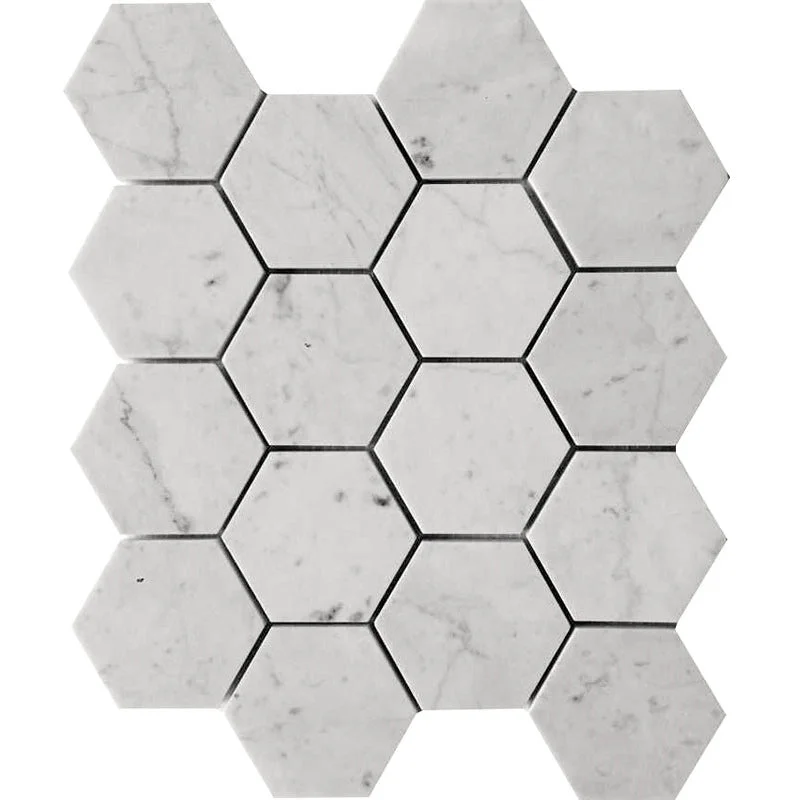 lafloorcoverings1457275
