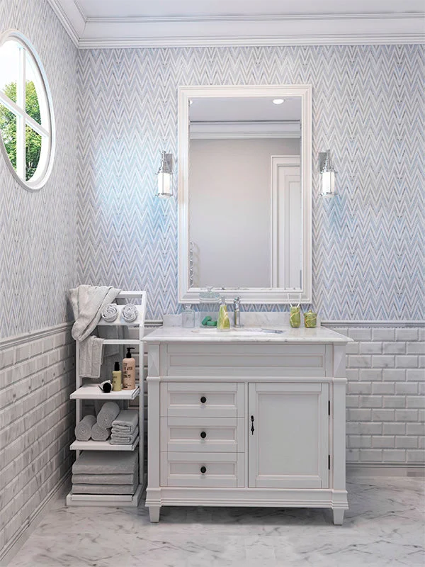 lafloorcoverings1457553