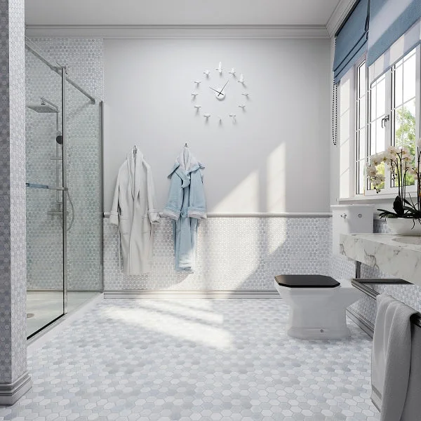 lafloorcoverings1457575