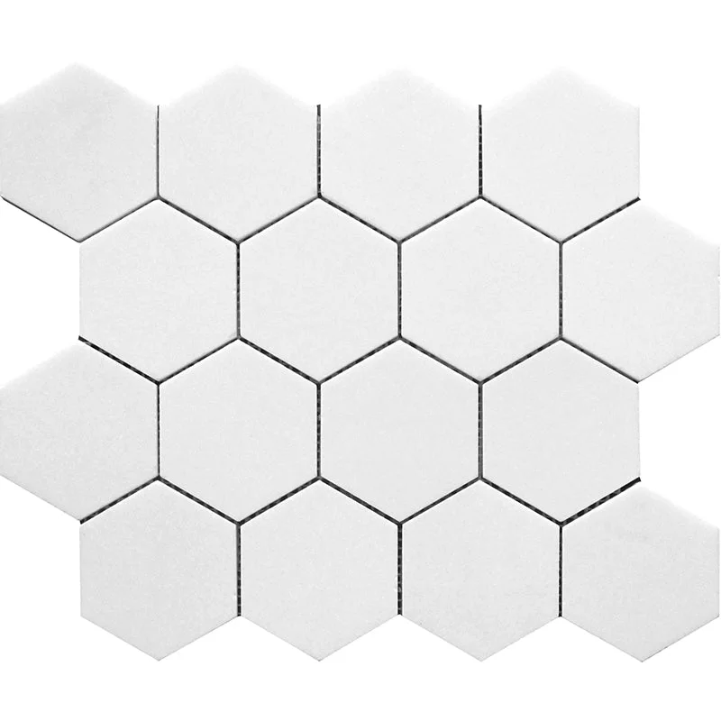 lafloorcoverings1457580