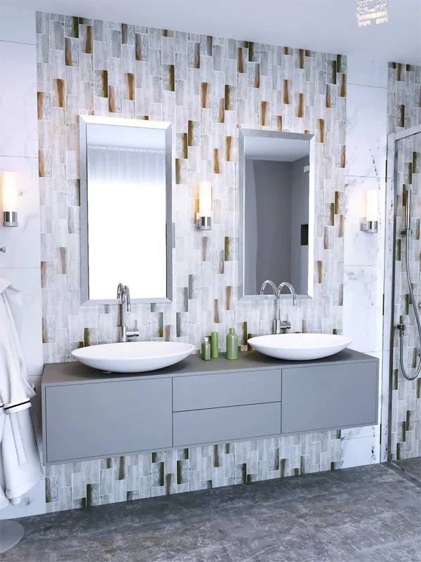 lafloorcoverings1457597
