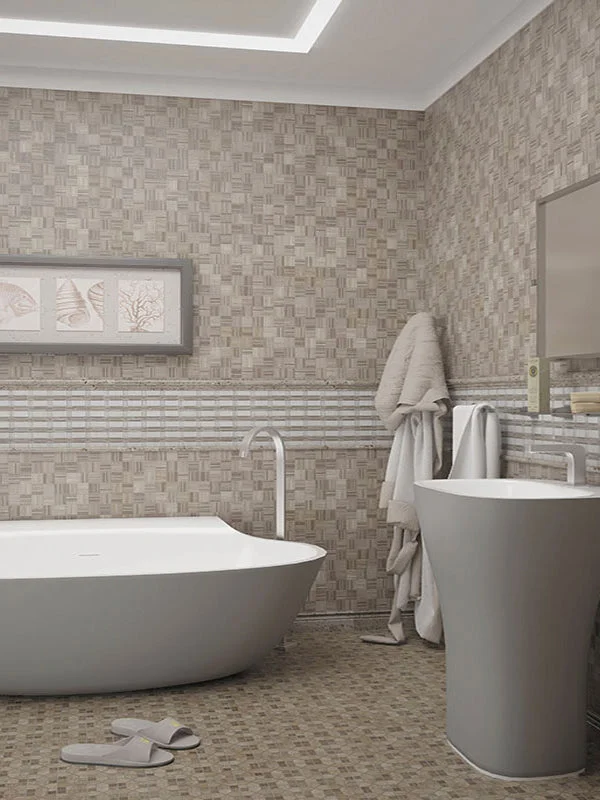 lafloorcoverings1457858