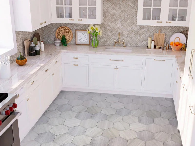 lafloorcoverings1457880