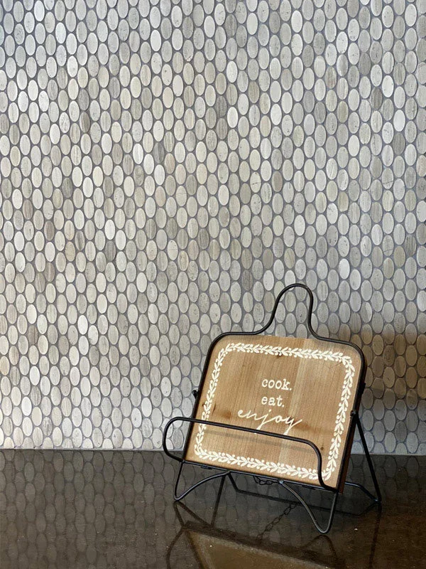 lafloorcoverings1457948