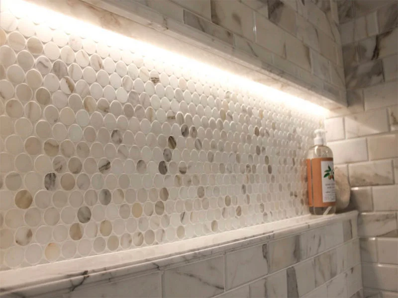 lafloorcoverings1458262