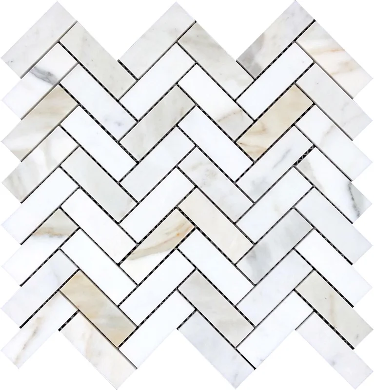 lafloorcoverings1458267