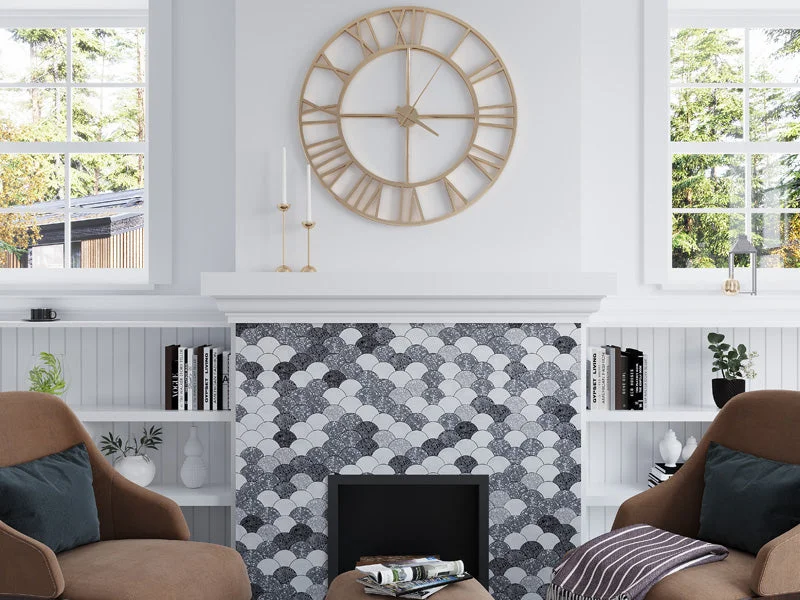 lafloorcoverings1458442