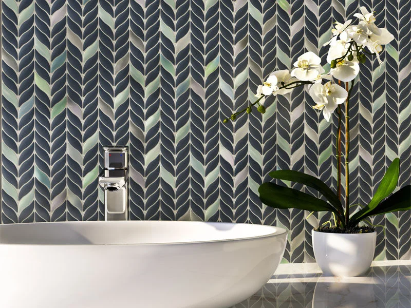 lafloorcoverings1458471