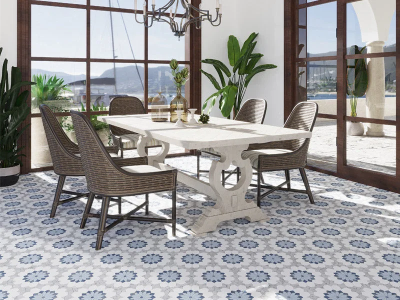 lafloorcoverings1458538