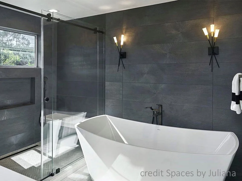 lafloorcoverings1459032