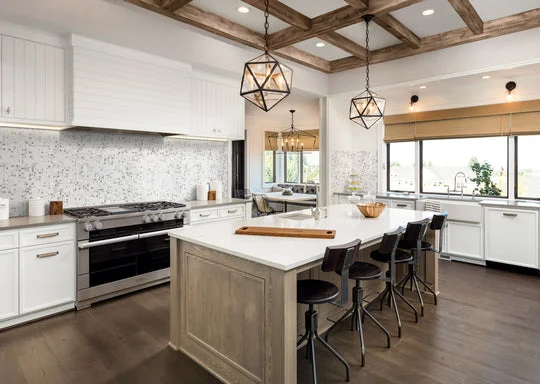 lafloorcoverings1459322