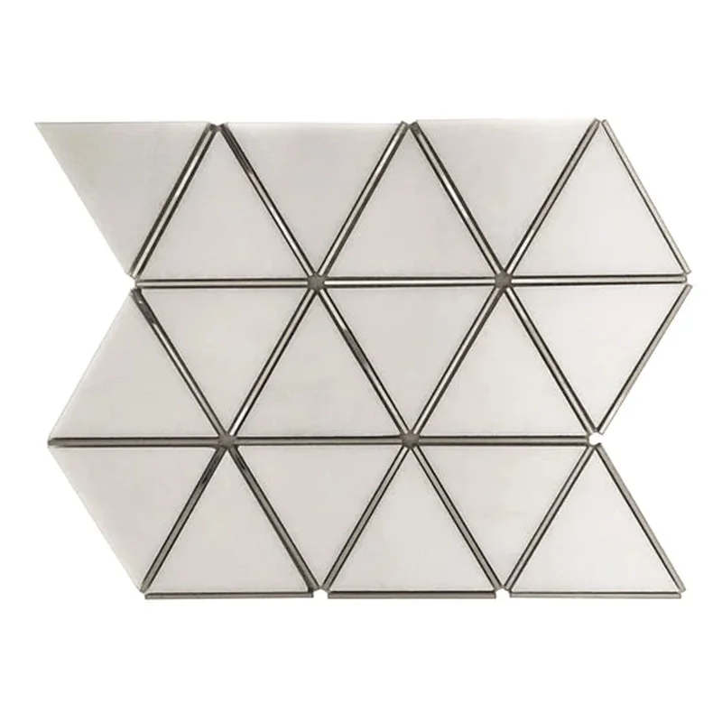 lafloorcoverings1459384