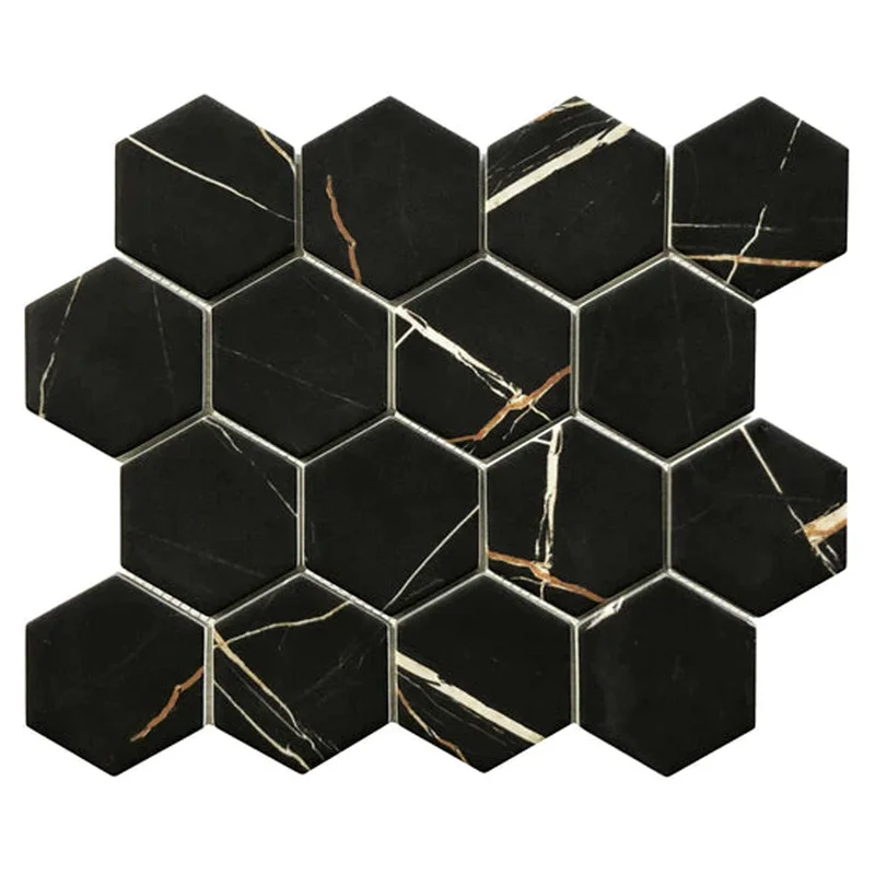 lafloorcoverings1459465