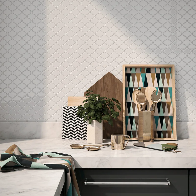 lafloorcoverings1459711